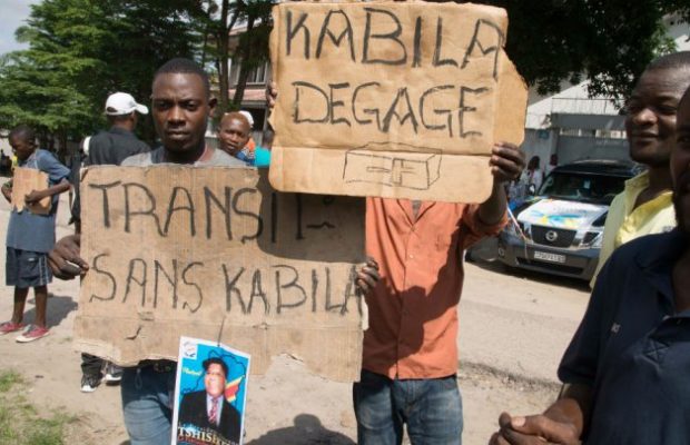 Résultat de recherche d'images pour "Congo-Kinshasa: Les forces de sécurité ont tiré sur des fidèles catholiques"