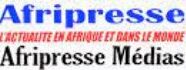 Afrique Presse Communication – APC-