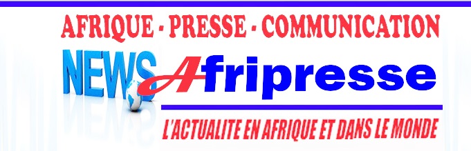 Afrique Presse Communication