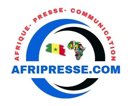 logoapripresse