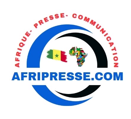 logoapripresse